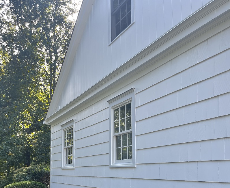 Window Solutions Plus - Andersen Certified Installers In Greenwich